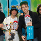 Image for article titled My Big Day Out at the Pokémon National Championships
